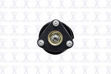 Load image into Gallery viewer, 1335892R Front Right Suspension Strut and Coil Spring Assembly FCS Shocks &amp; Struts