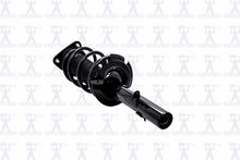Load image into Gallery viewer, 1335893L Front Left Suspension Strut and Coil Spring Assembly FCS Shocks &amp; Struts