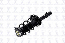 Load image into Gallery viewer, 1335893L Front Left Suspension Strut and Coil Spring Assembly FCS Shocks &amp; Struts