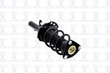 Load image into Gallery viewer, 1335893L Front Left Suspension Strut and Coil Spring Assembly FCS Shocks &amp; Struts