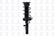 Load image into Gallery viewer, 1335893R Front Right Suspension Strut and Coil Spring Assembly FCS Shocks &amp; Struts
