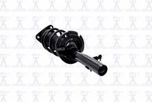 Load image into Gallery viewer, 1335893R Front Right Suspension Strut and Coil Spring Assembly FCS Shocks &amp; Struts