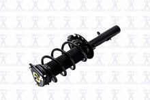 Load image into Gallery viewer, 1335893R Front Right Suspension Strut and Coil Spring Assembly FCS Shocks &amp; Struts