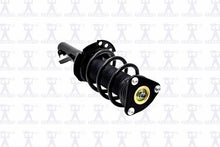 Load image into Gallery viewer, 1335893R Front Right Suspension Strut and Coil Spring Assembly FCS Shocks &amp; Struts