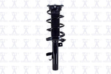 Load image into Gallery viewer, 1335894L Front Left Suspension Strut and Coil Spring Assembly FCS Shocks &amp; Struts