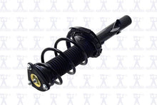 Load image into Gallery viewer, 1335894L Front Left Suspension Strut and Coil Spring Assembly FCS Shocks &amp; Struts