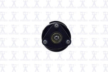 Load image into Gallery viewer, 1335894L Front Left Suspension Strut and Coil Spring Assembly FCS Shocks &amp; Struts