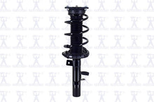 Load image into Gallery viewer, 1335894L Front Left Suspension Strut and Coil Spring Assembly FCS Shocks &amp; Struts
