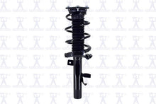 Load image into Gallery viewer, 1335894R Front Right Suspension Strut and Coil Spring Assembly FCS Shocks &amp; Struts