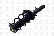 Load image into Gallery viewer, 1335894R Front Right Suspension Strut and Coil Spring Assembly FCS Shocks &amp; Struts
