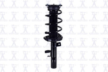 Load image into Gallery viewer, 1335894R Front Right Suspension Strut and Coil Spring Assembly FCS Shocks &amp; Struts