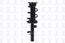 Charger l'image dans la galerie, 1335896R Front Right Suspension Strut and Coil Spring Assembly FCS Shocks &amp; Struts