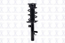 Load image into Gallery viewer, 1335897R Front Right Suspension Strut and Coil Spring Assembly FCS Shocks &amp; Struts