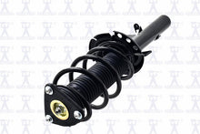 Load image into Gallery viewer, 1335897R Front Right Suspension Strut and Coil Spring Assembly FCS Shocks &amp; Struts