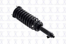 Load image into Gallery viewer, 1335899L Front Left Suspension Strut and Coil Spring Assembly FCS Shocks &amp; Struts