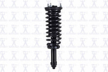 Load image into Gallery viewer, 1335899L Front Left Suspension Strut and Coil Spring Assembly FCS Shocks &amp; Struts