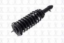 Load image into Gallery viewer, 1335899L Front Left Suspension Strut and Coil Spring Assembly FCS Shocks &amp; Struts
