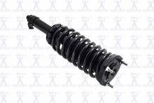 Load image into Gallery viewer, 1335899L Front Left Suspension Strut and Coil Spring Assembly FCS Shocks &amp; Struts