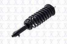 Load image into Gallery viewer, 1335899L Front Left Suspension Strut and Coil Spring Assembly FCS Shocks &amp; Struts
