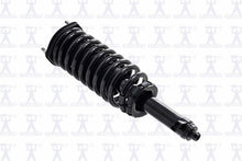 Load image into Gallery viewer, 1335899R Front Right Suspension Strut and Coil Spring Assembly FCS Shocks &amp; Struts