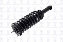 Load image into Gallery viewer, 1335899R Front Right Suspension Strut and Coil Spring Assembly FCS Shocks &amp; Struts