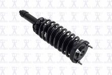 Load image into Gallery viewer, 1335899R Front Right Suspension Strut and Coil Spring Assembly FCS Shocks &amp; Struts