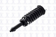 Load image into Gallery viewer, 1335899R Front Right Suspension Strut and Coil Spring Assembly FCS Shocks &amp; Struts