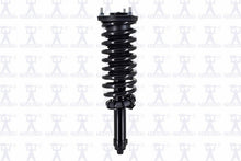 Load image into Gallery viewer, 1335899R Front Right Suspension Strut and Coil Spring Assembly FCS Shocks &amp; Struts