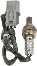 Load image into Gallery viewer, 13358 Oxygen Sensor Bosch Canada
