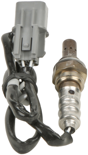 13358 Oxygen Sensor Bosch Canada