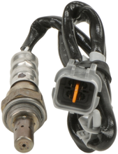 Load image into Gallery viewer, 13358 Oxygen Sensor Bosch Canada