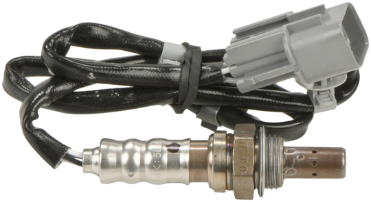 13358 Oxygen Sensor Bosch Canada