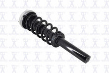 Load image into Gallery viewer, 1335906 Front Suspension Strut and Coil Spring Assembly FCS Shocks &amp; Struts