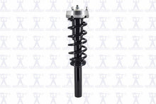 Load image into Gallery viewer, 1335906 Front Suspension Strut and Coil Spring Assembly FCS Shocks &amp; Struts