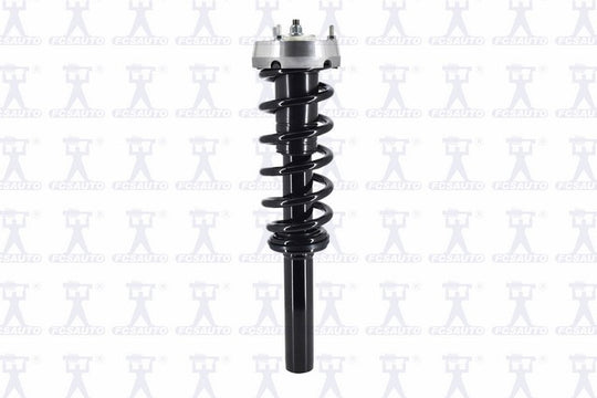 1335906 Front Suspension Strut and Coil Spring Assembly FCS Shocks & Struts