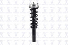 Load image into Gallery viewer, 1335906 Front Suspension Strut and Coil Spring Assembly FCS Shocks &amp; Struts