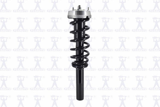 1335906 Front Suspension Strut and Coil Spring Assembly FCS Shocks & Struts