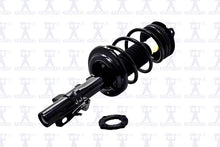 Load image into Gallery viewer, 1335908R Front Right Suspension Strut and Coil Spring Assembly FCS Shocks &amp; Struts