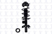 Load image into Gallery viewer, 1335908R Front Right Suspension Strut and Coil Spring Assembly FCS Shocks &amp; Struts