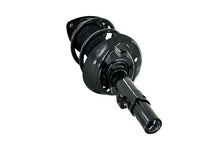 Load image into Gallery viewer, 1335909L Front Left Suspension Strut and Coil Spring Assembly FCS Shocks &amp; Struts