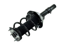 Load image into Gallery viewer, 1335909L Front Left Suspension Strut and Coil Spring Assembly FCS Shocks &amp; Struts