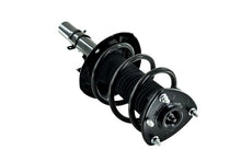 Load image into Gallery viewer, 1335909L Front Left Suspension Strut and Coil Spring Assembly FCS Shocks &amp; Struts