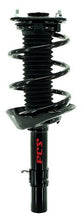 Load image into Gallery viewer, 1335909L Front Left Suspension Strut and Coil Spring Assembly FCS Shocks &amp; Struts