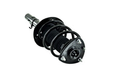 Load image into Gallery viewer, 1335909R Front Right Suspension Strut and Coil Spring Assembly FCS Shocks &amp; Struts