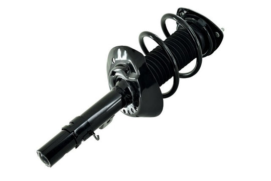 1335909R Front Right Suspension Strut and Coil Spring Assembly FCS Shocks & Struts