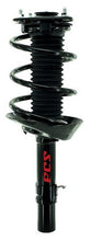 Load image into Gallery viewer, 1335909R Front Right Suspension Strut and Coil Spring Assembly FCS Shocks &amp; Struts