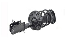 Charger l'image dans la galerie, 1335924L Front Left Suspension Strut and Coil Spring Assembly FCS Shocks &amp; Struts