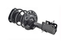 Charger l'image dans la galerie, 1335924R Front Right Suspension Strut and Coil Spring Assembly FCS Shocks &amp; Struts