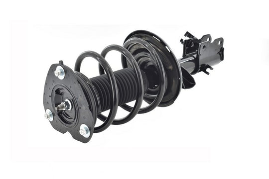 1335924R Front Right Suspension Strut and Coil Spring Assembly FCS Shocks & Struts