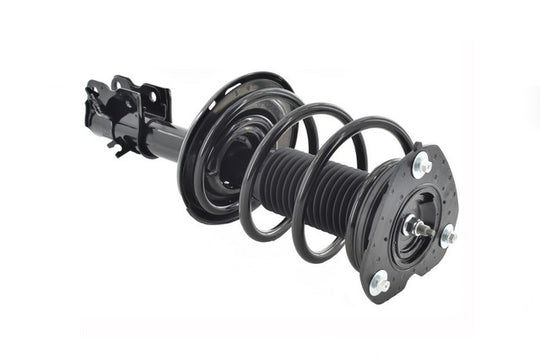 1335924R Front Right Suspension Strut and Coil Spring Assembly FCS Shocks & Struts